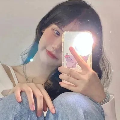 歌声欢唱的树