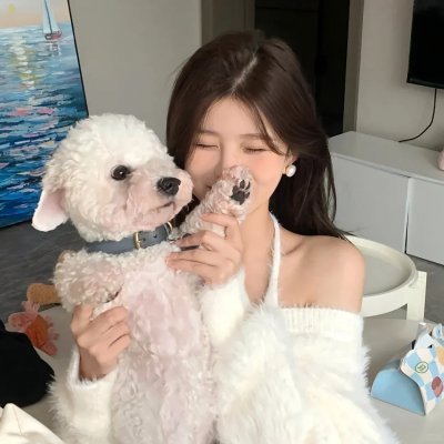 龙王子第六季