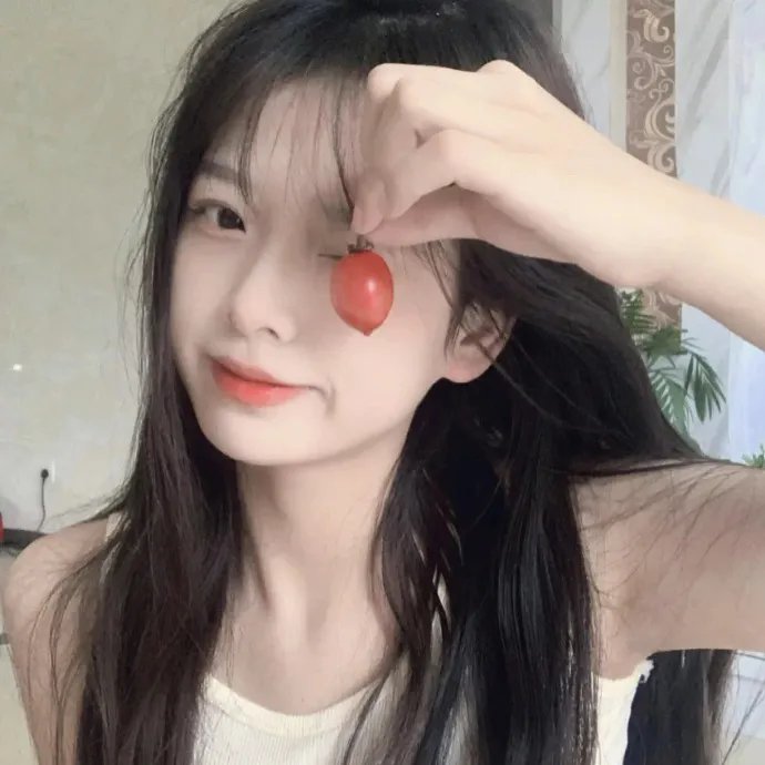 最后的手稿