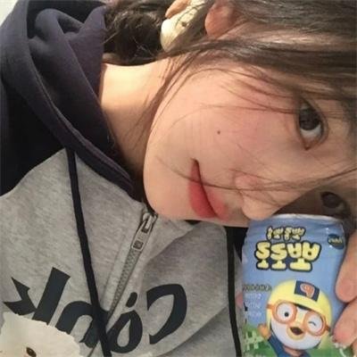圣灵