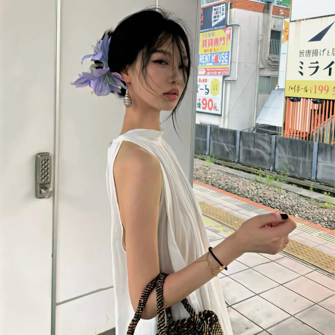毒蛇之吻