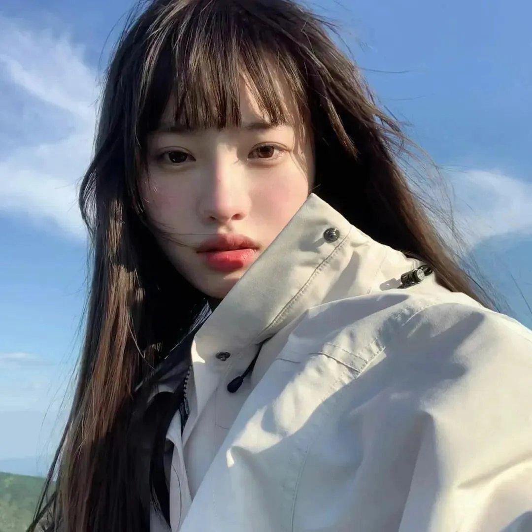 红壳的潘多拉
