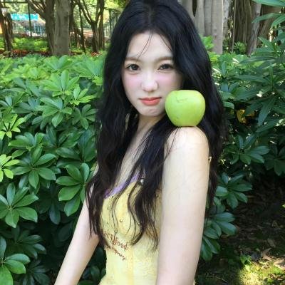 儿女的战争