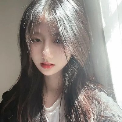 无名之辈