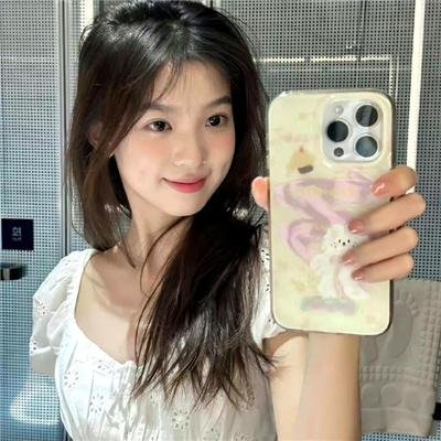疯狂的钥匙
