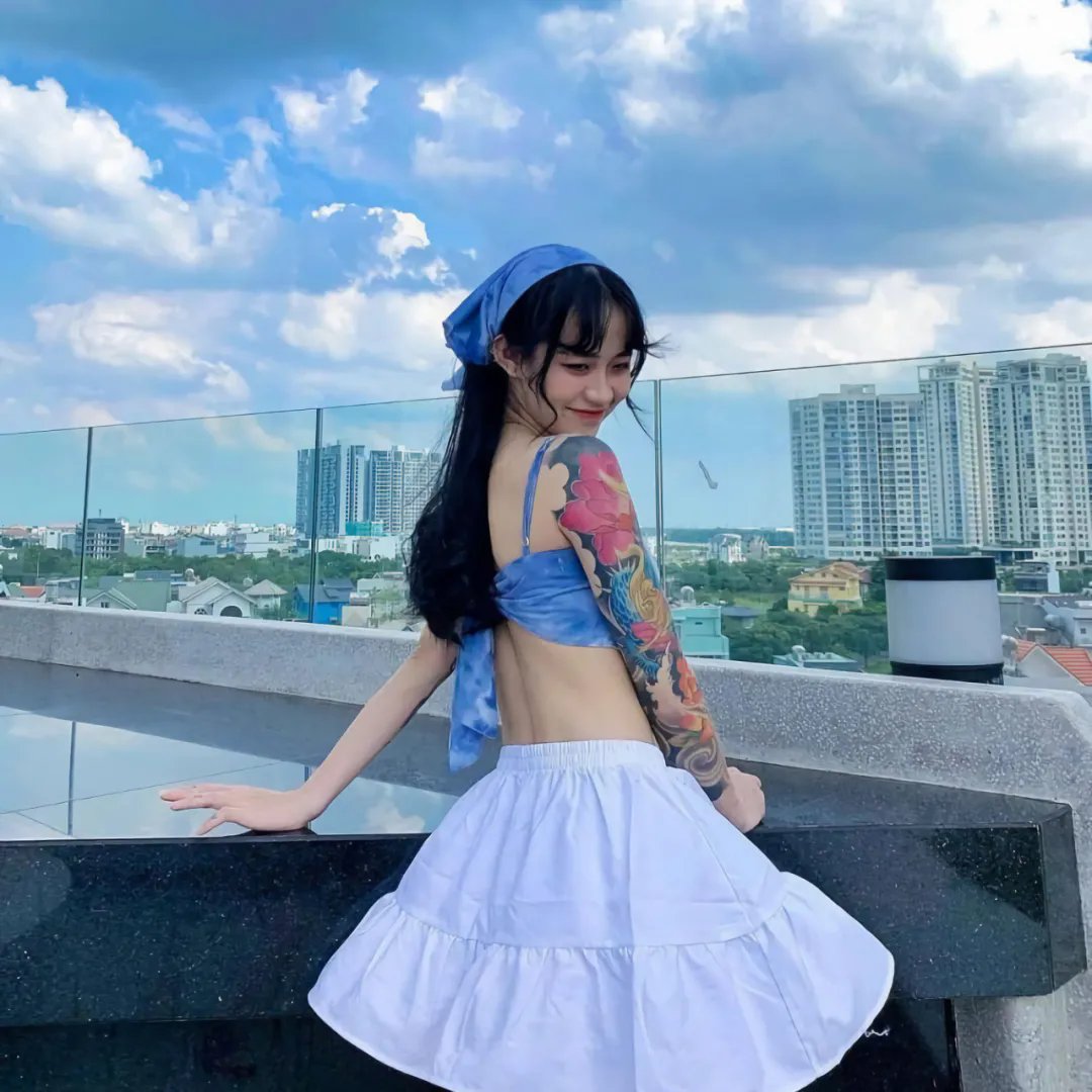 愚行录