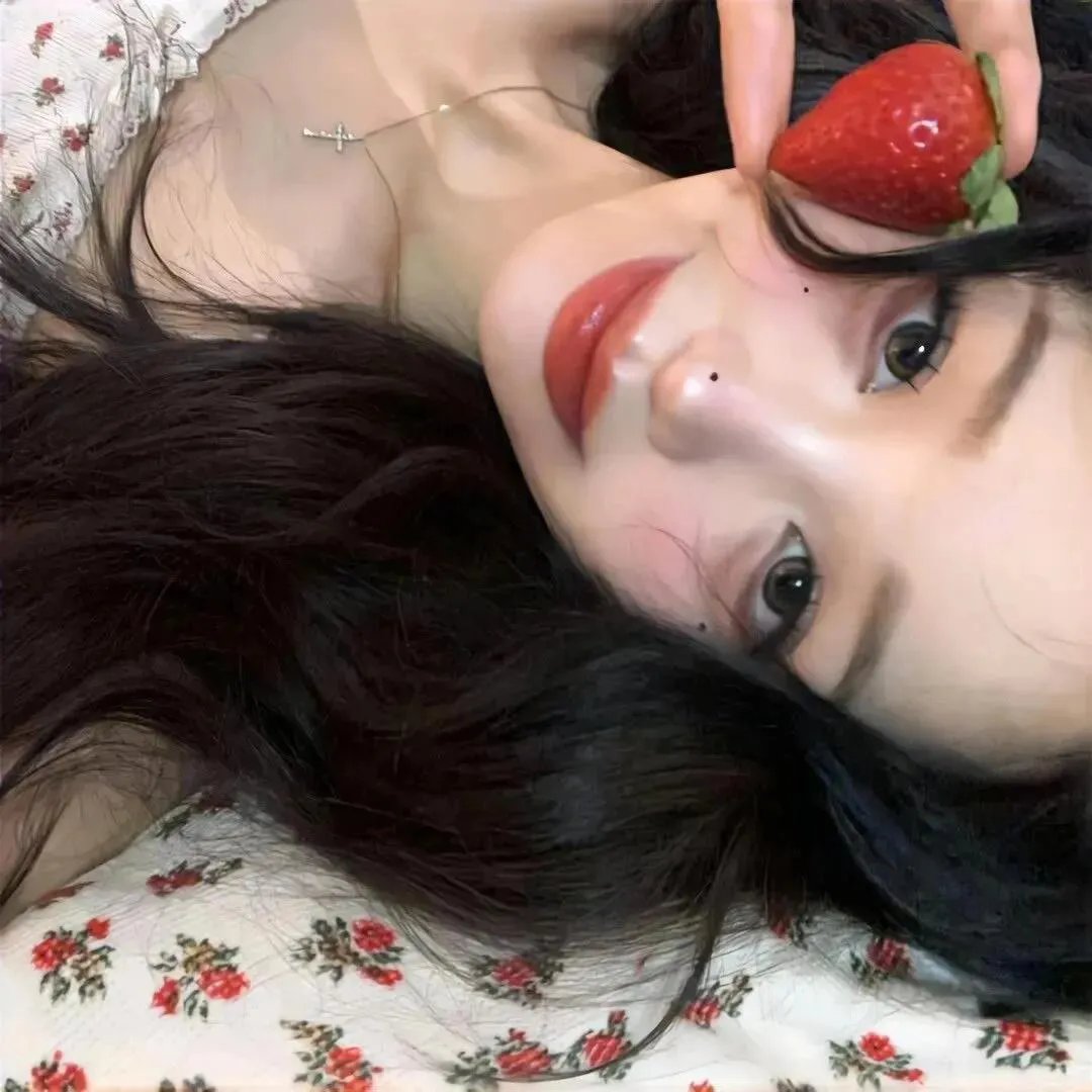 犯罪心理第十二季