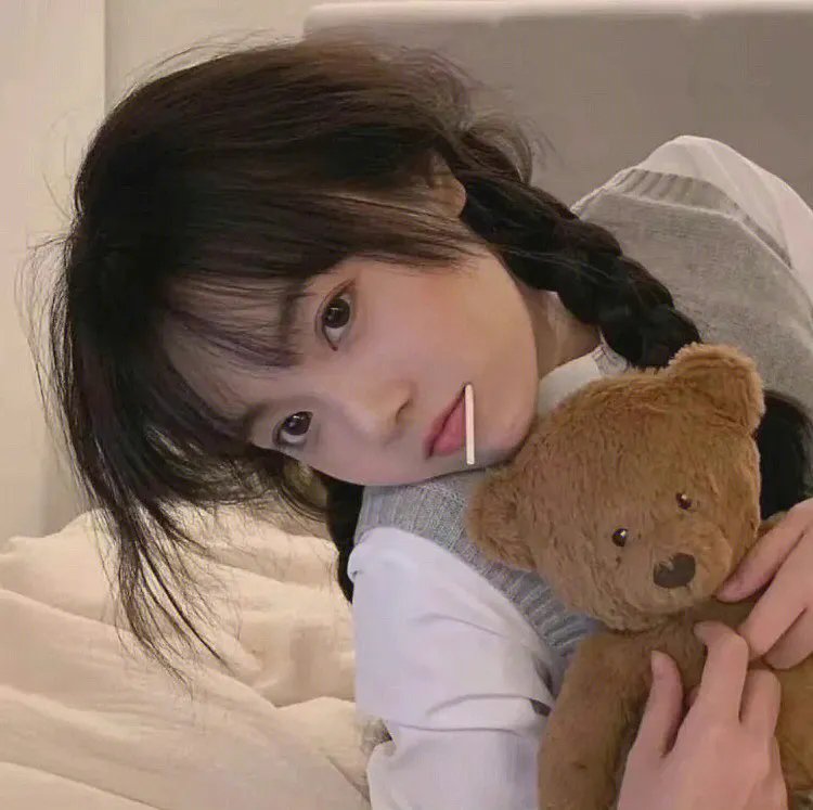 智多星妙计歼仇