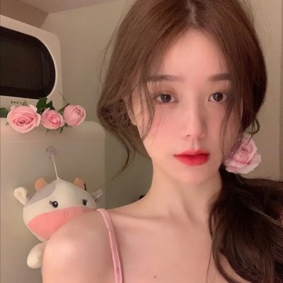 绿窗春情