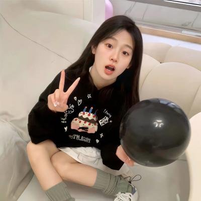 灰色警戒
