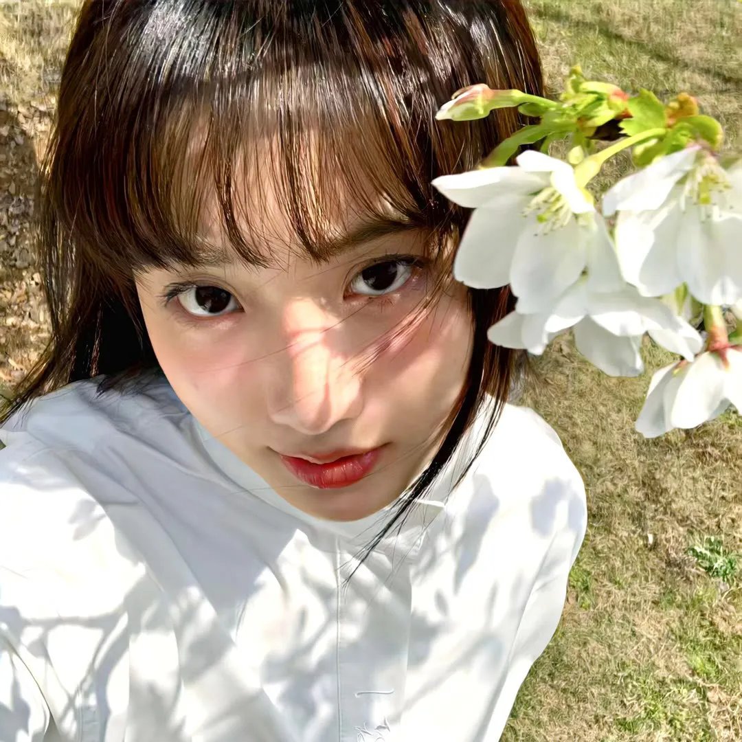 与德莱尼夫妇约会