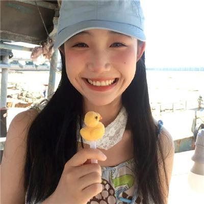 飞女黛丝