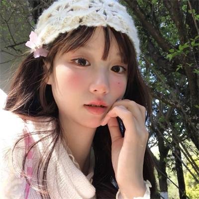 报告班长2
