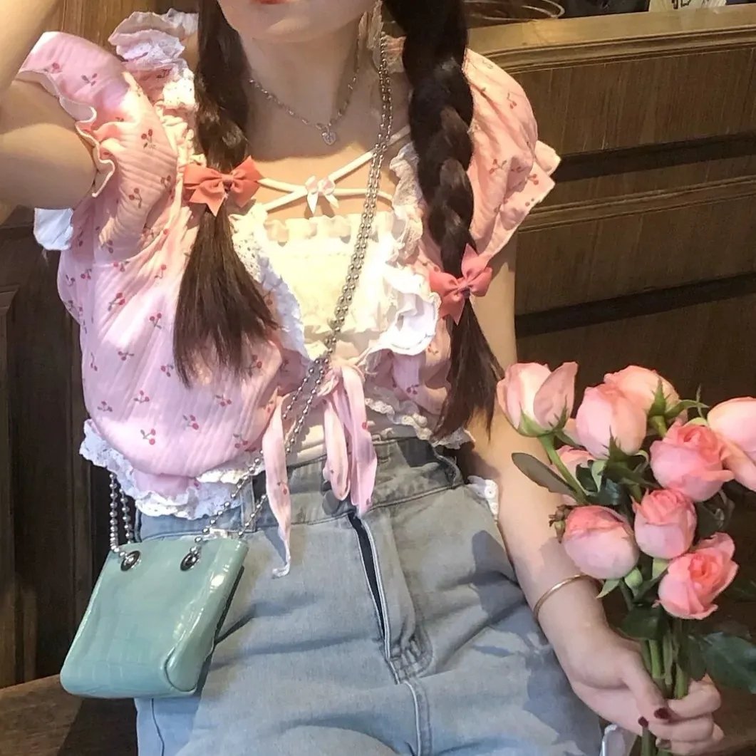 惨烈的七日