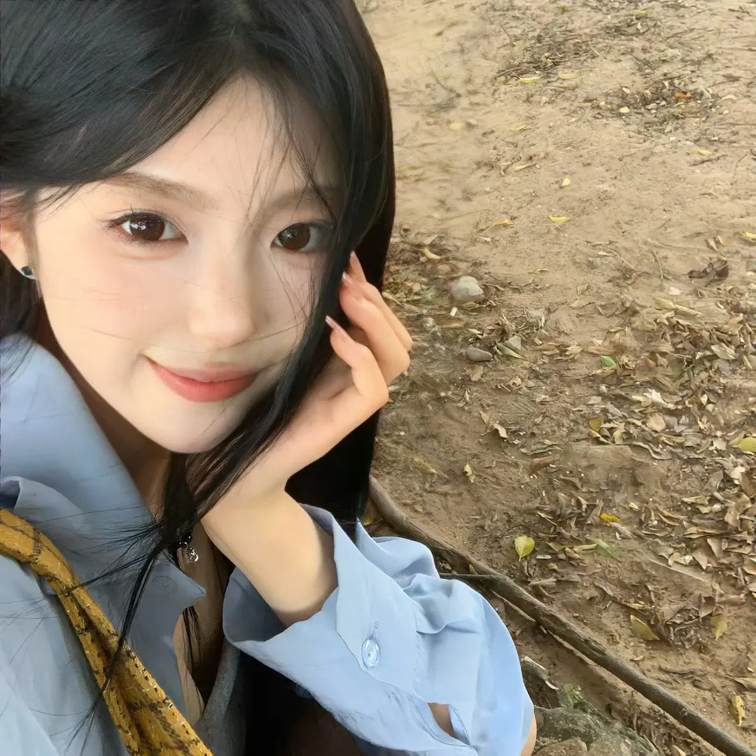 隐墙