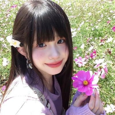 无敌的布莱特·本杰明