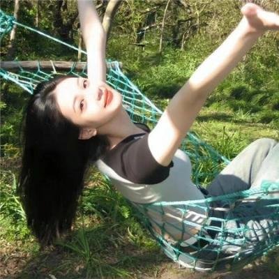 安妮·霍尔