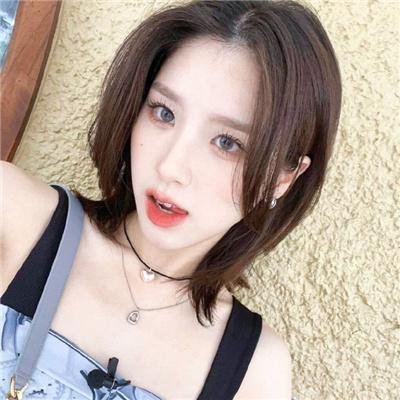 小鬼初恋