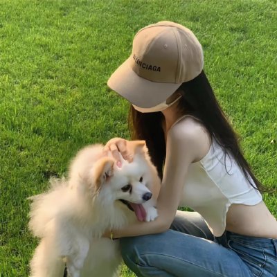 一个国家的诞生