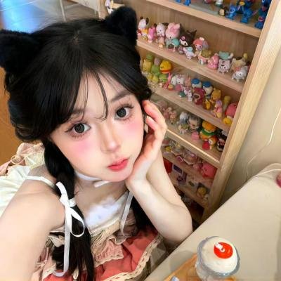 小妇人粤语