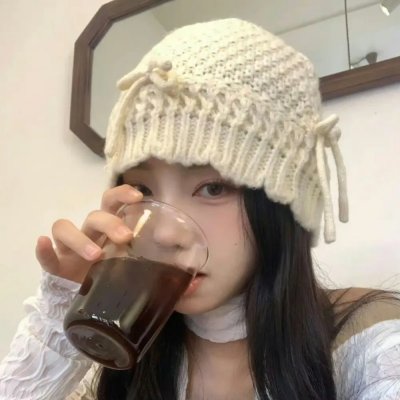 异种2011